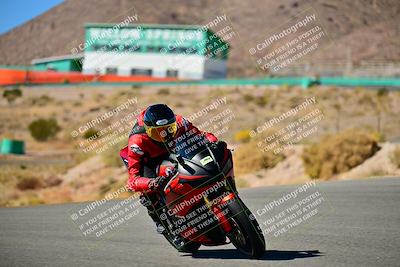 media/Oct-24-2025-2WTD (Fri) [[491f36c2bf]]/C Group/Session 4 (Turn 7)/